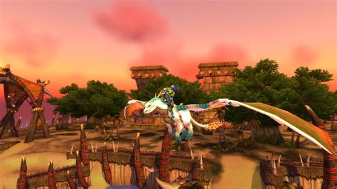 PvE Marksmanship Hunter Addons & Macros .